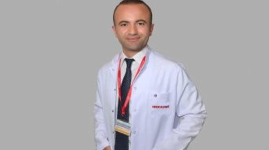 Uzmanlardan "demans" Uyarısı: &ldquo;beyninizi Meşgul Edin&rdquo;