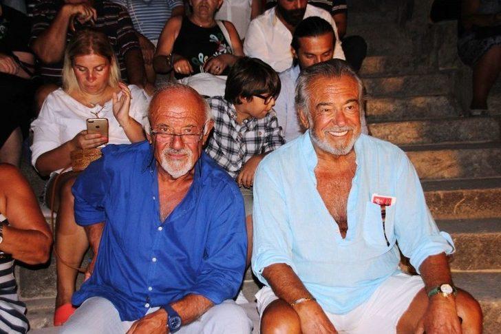 Şevval Sam’dan Talat Bulut İle İlgili Soruya Tek Kelimelik Yanıt: "maalesef" G4