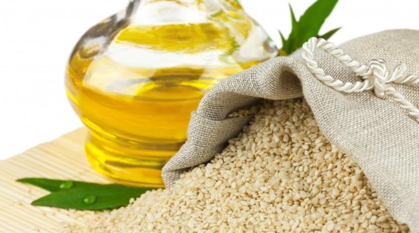 Göbeğinizdeki Yağlardan Kurtulmak İçin Yine Yağ Tüketmelisiniz