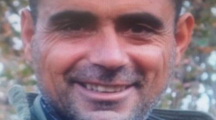 O Terörist 2 Askerimizi Şehit Etmiş, 14 Eyleme Katılmış