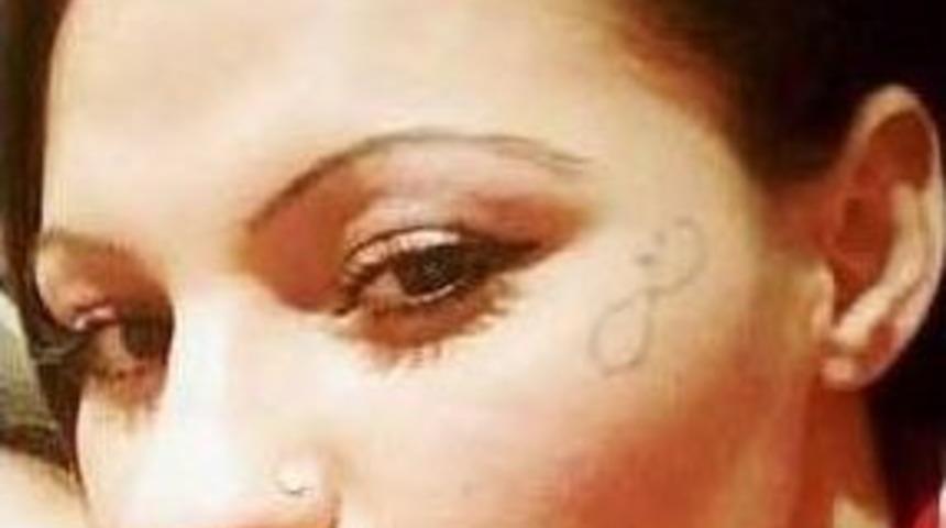 Eşini Elleriyle Boğarak &Ouml;ld&uuml;ren Adamın İfadesi Ortaya &Ccedil;ıktı