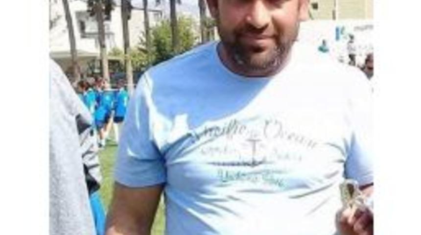 Kaza Ge&ccedil;iren B&uuml;feci Yaşama Tutunamadı