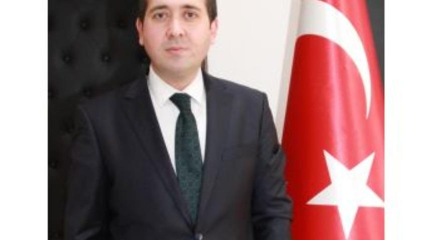 Ordu’da 100 Okul ‘beslenme Dostu’ Sertifikası Aldı