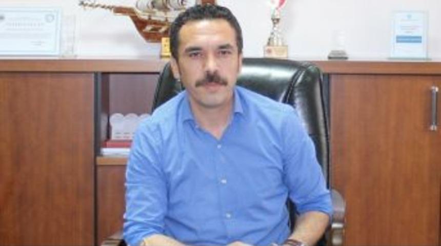 Kahta Devlet Hastanesine 6 Yeni Hekim