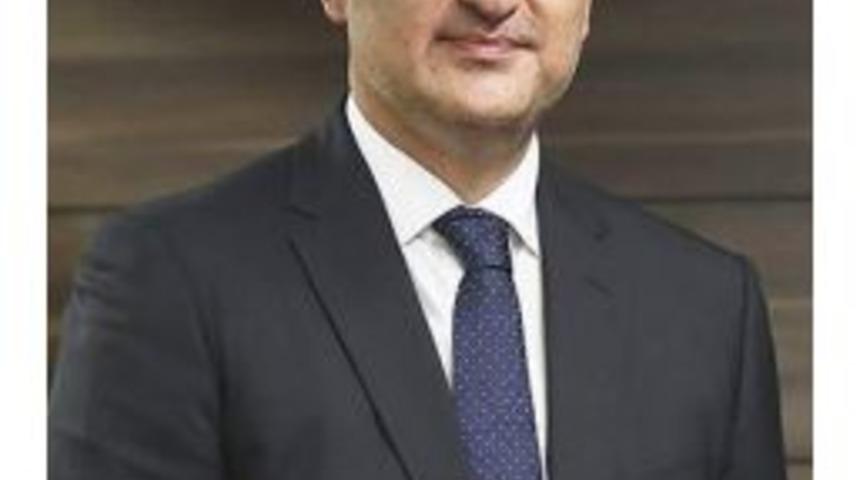 K&uuml;lt&uuml;r Ve Turizm Bakanı Ersoy, Aydın&rsquo;a Geliyor