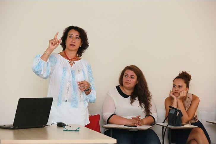 Turizmde Büyük Tehlike: ‘arkeolojik Vandalizm’ G1