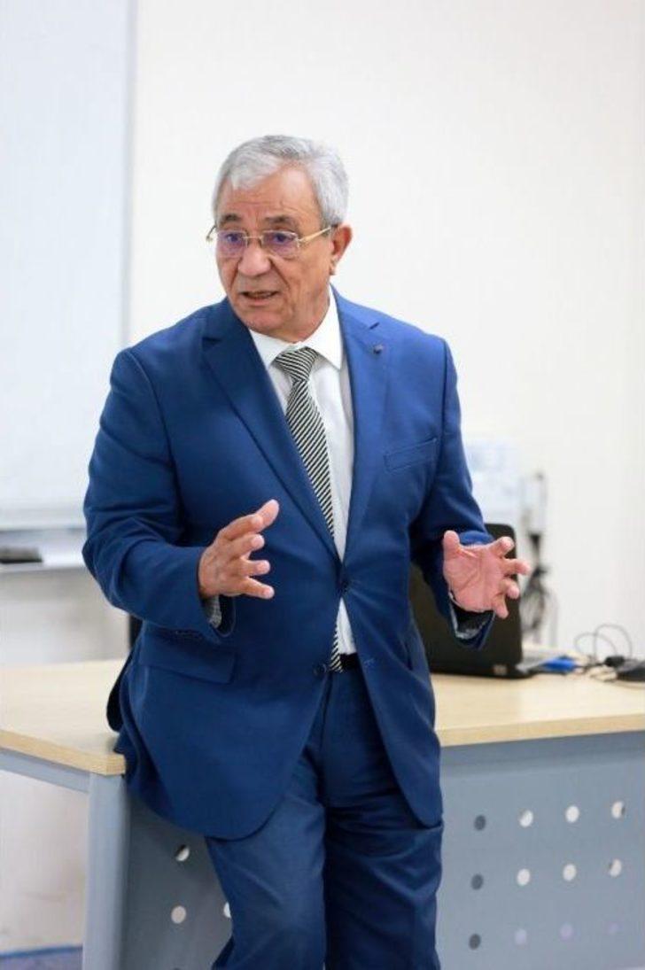 Turizmde Büyük Tehlike: ‘arkeolojik Vandalizm’ G4