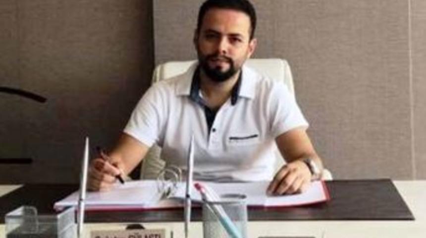 G&uuml;laştı; &ldquo;7 Eyl&uuml;l, Aydın İ&ccedil;in Bağımsızlığın, Onurun Ve Meydan Okumanın Adıdır&rdquo;