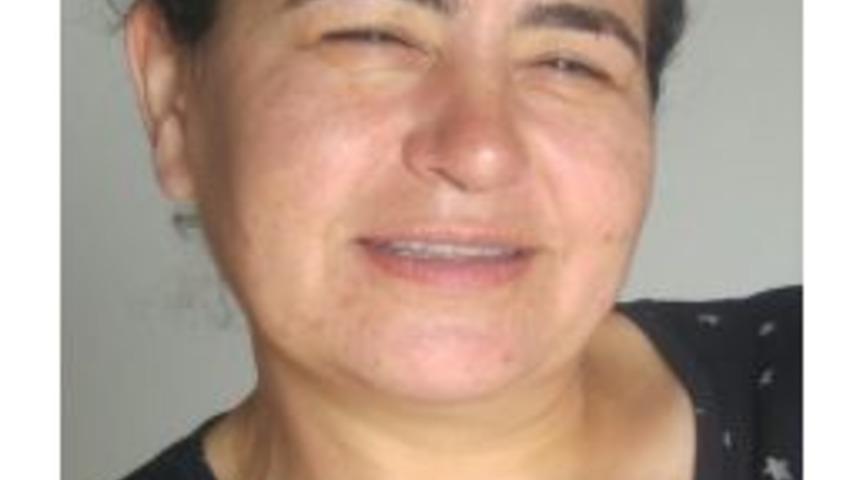 Organları İle Başka Hastalara Umut Oldu