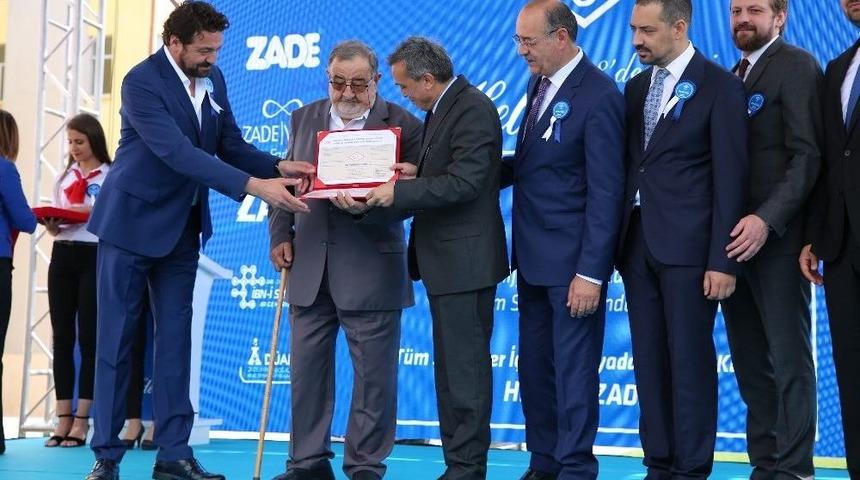 Tse’den Üretici Ve İhracatçılara Yüzde 25 İndirim