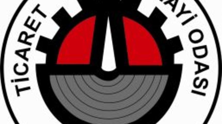 Dtso’nun İki Projesi Onaylandı