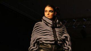 Türk Konfeksiyon Sektörü Viking Pazarında Büyüyecek