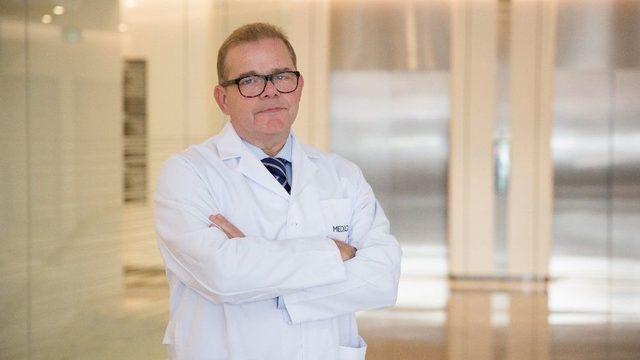 Her Baş Ağrısı Migren Değildir