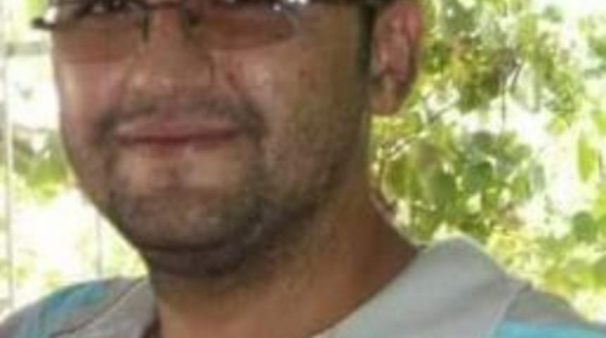 Aydın&rsquo;da Maden Ocağında İş Kazası: 1 &Ouml;l&uuml;