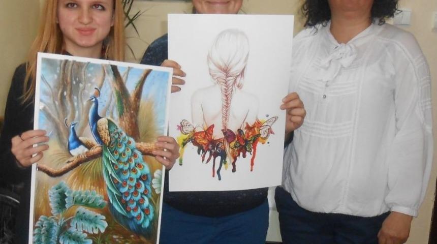 &Ouml;zel &Ccedil;ocuklara &Ouml;zel Kurs