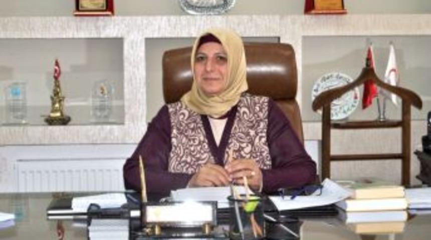 Eskişehir Büyükşehir Belediye Başkanı Büyükerşen’in “bilinçsiz Sulama” Açıklaması Tepki Çekti