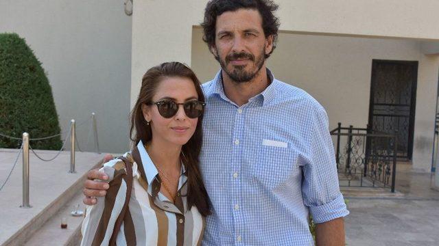 Köpek Zehirlenmesi Davasında Bilir Kişi İnceleme Yapacak