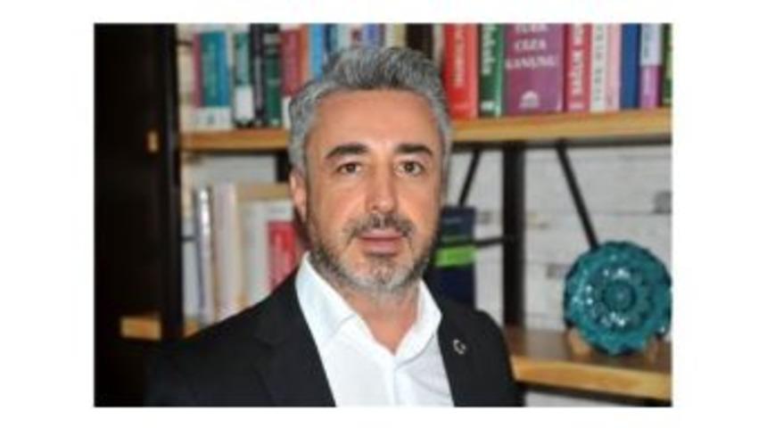 Tapuda &Ouml;denen Har&ccedil;lar Geri Alınabilecek