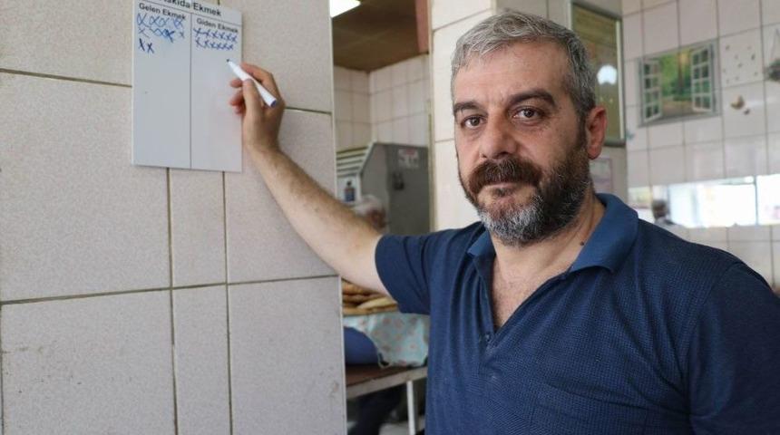 Bah&ccedil;eli Talimat Verdi, Diyarbakır Yerine Getirdi