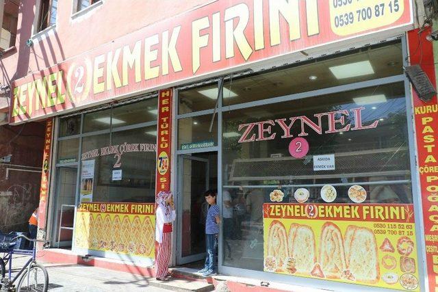 Bah&ccedil;eli Talimat Verdi, Diyarbakır Yerine Getirdi 1