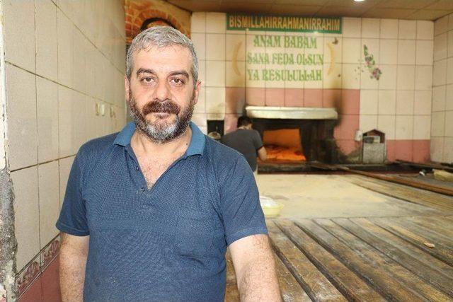 Bah&ccedil;eli Talimat Verdi, Diyarbakır Yerine Getirdi 2