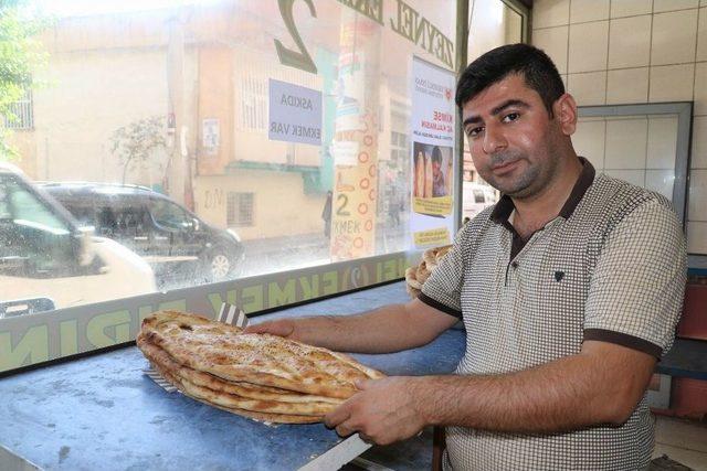 Bah&ccedil;eli Talimat Verdi, Diyarbakır Yerine Getirdi 3