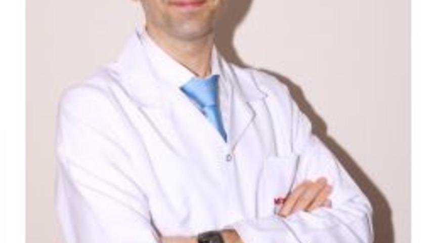 T&uuml;p Bebek Tedavisinde Yeni Gelişmeler