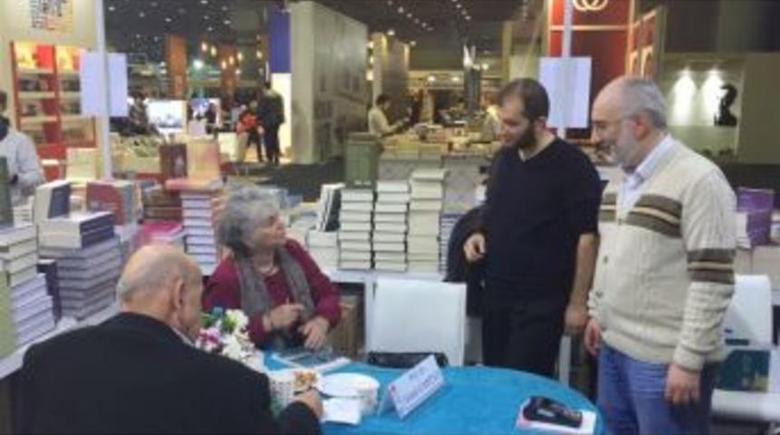 Kitapta Y&uuml;zde 50 İndirim Fırsatı