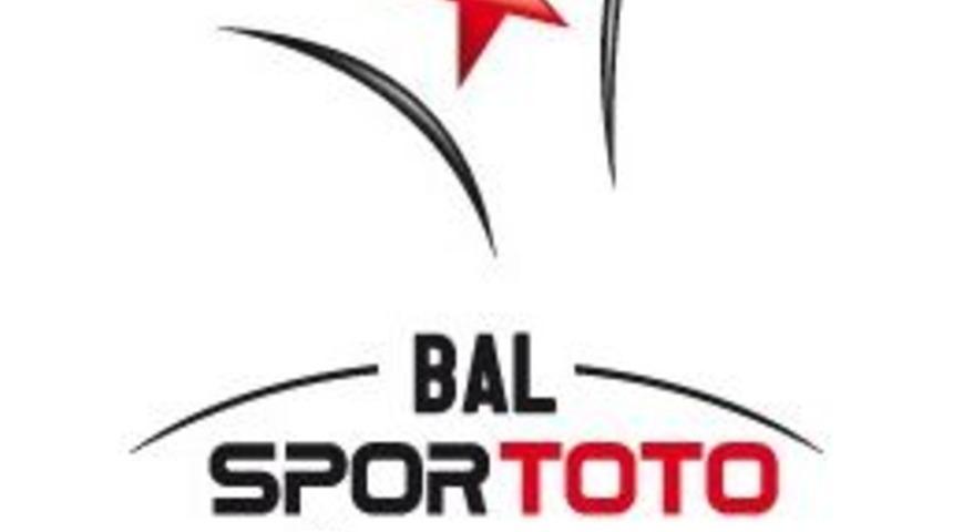 Bal&rsquo;da Fikst&uuml;r &Ccedil;ekildi