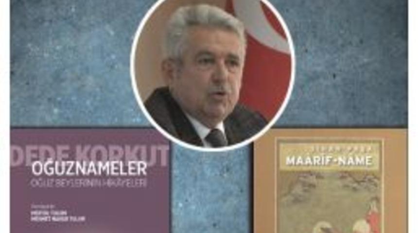 Akmb Yayınları Bursa T&uuml;yap 16.kitap Fuarı&rsquo;nda Yer Alacak
