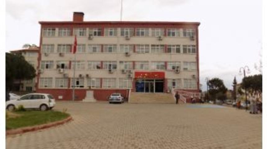 Aydın’da Cinsel İstismar İddiasına 3 Gözaltı