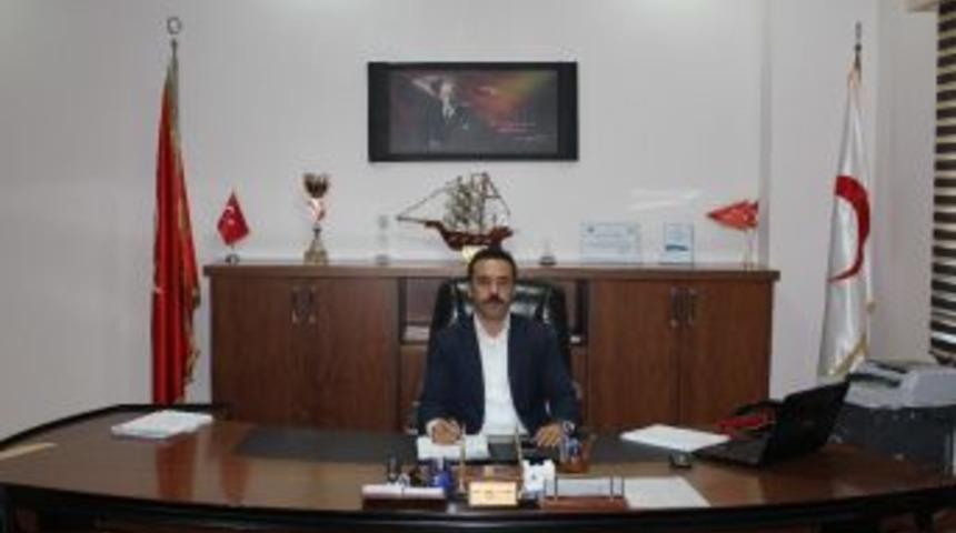 Kahta İl&ccedil;esine Ağız Ve Diş Sağlığı Merkezi Ve Toplum Ruh Sağlığı Merkezi Yapılacak