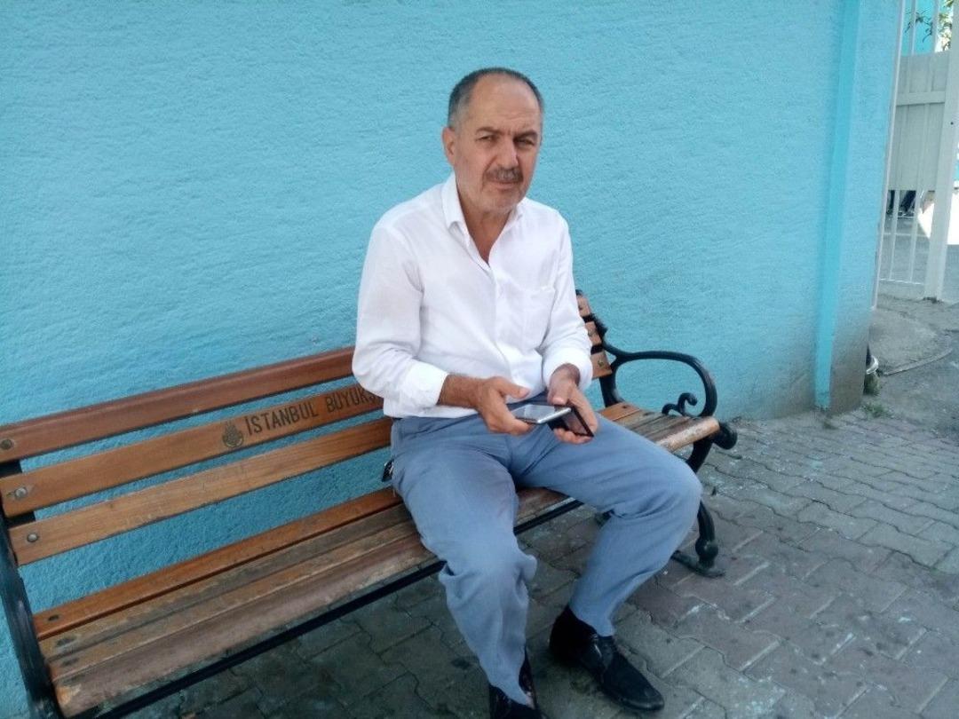 Bayramda Kalp Nakli Bekleyen Tuğ&ccedil;e&rsquo;nin Ailesinin Umutlu Bekleyişi S&uuml;r&uuml;yor