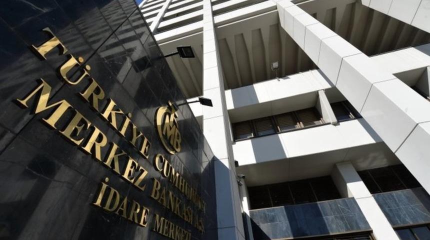 Merkez Bankası faizi artıracak mı?