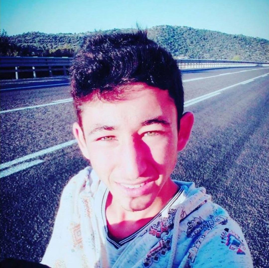 Otomobil İle Motosiklet &Ccedil;arpıştı: 1 &Ouml;l&uuml;, 3 Yaralı