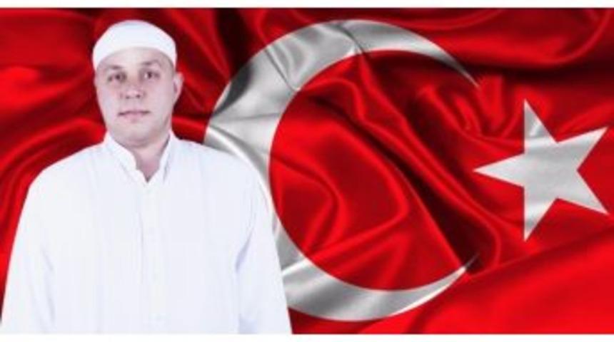 Aydınlı Mehmet Hoca : &ldquo;efelerin Destanı T&uuml;m Yurda Yayılmıştır&rdquo;