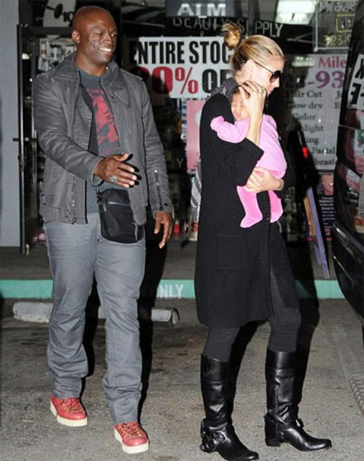 Hi&ccedil; Annesine Benzemiyor