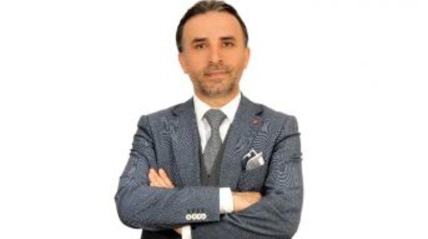 T&uuml;rkiye Yazarlar Birliği&rsquo;nden Yayıncılara Destek &Ccedil;ağrısı