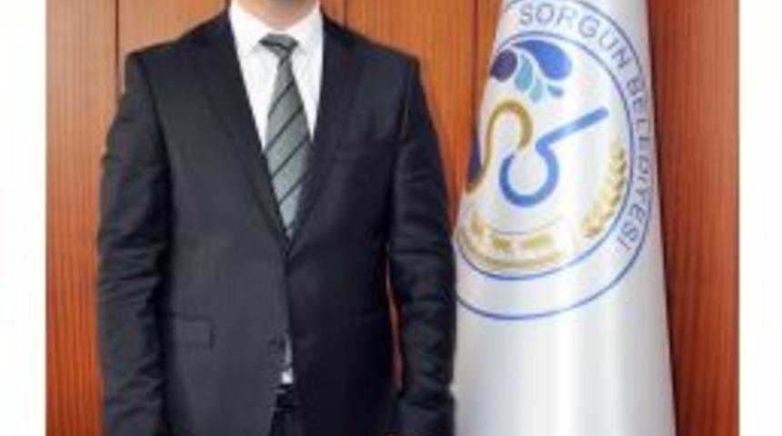 Sorgun&rsquo;a Biyolojik Atık Su Arıtma Tesisi Yapılacak