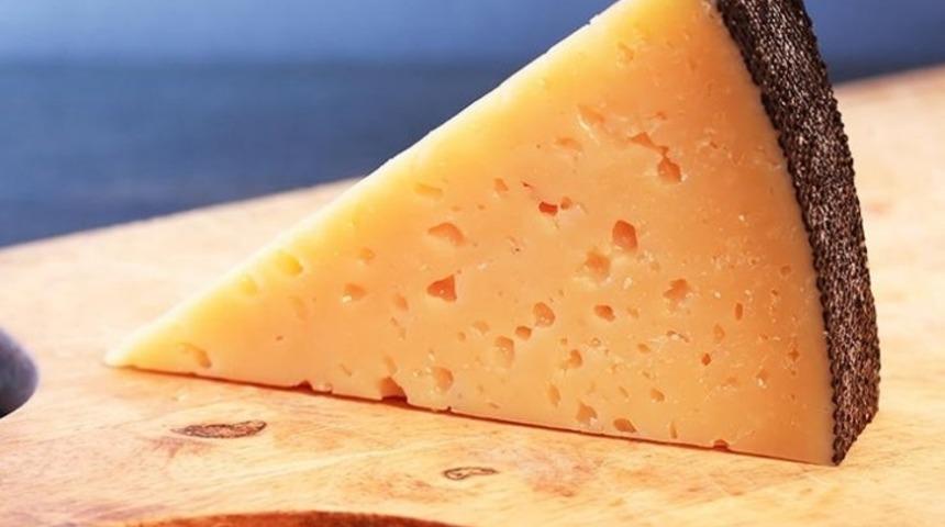 7 Farklı Peynirin 7 Farklı Faydası
