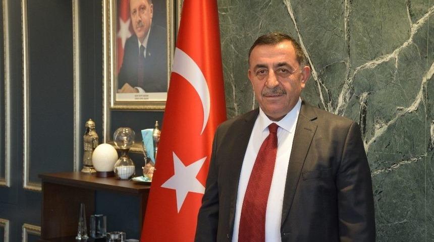 Öz Taşıma-iş Sendikası Yine Lider