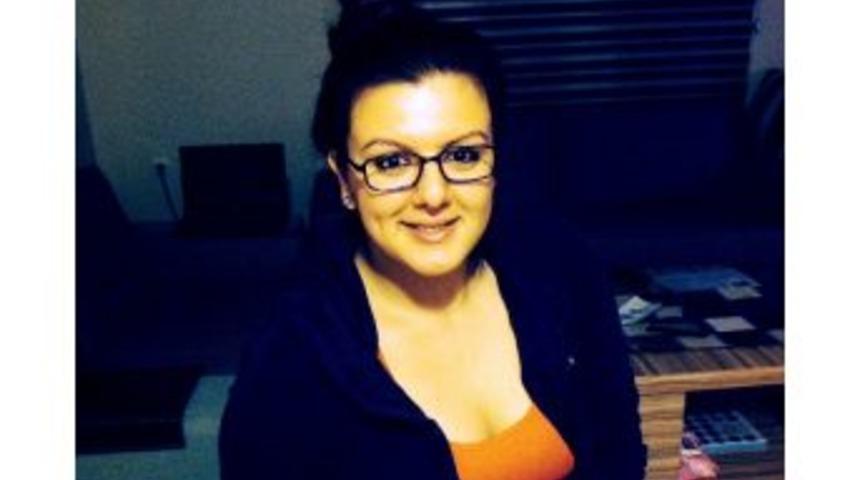 Afrika Uzmanı Çinar, Mali Başkanlık Seçimlerini Değerlendirdi