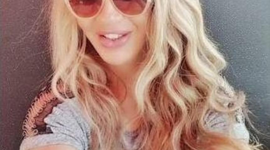 Trafikte Tartıştığı Genci Öldüren Travesti Duruşmada "meşru Müdafa" Dedi