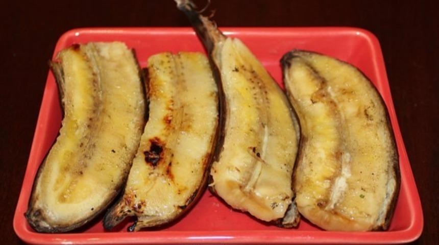 Muzun En İyi Yerini Atıyormuşuz!