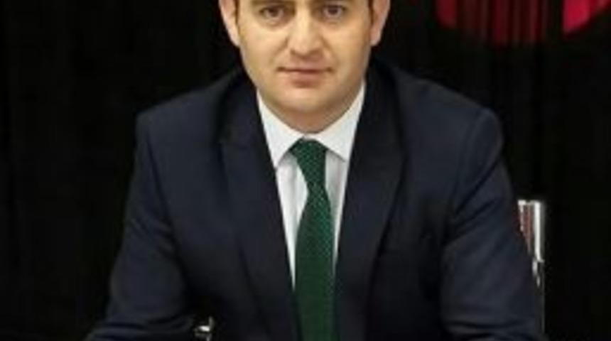 Kriz Fırsat&ccedil;ılarına Fırsat Vermeyelim