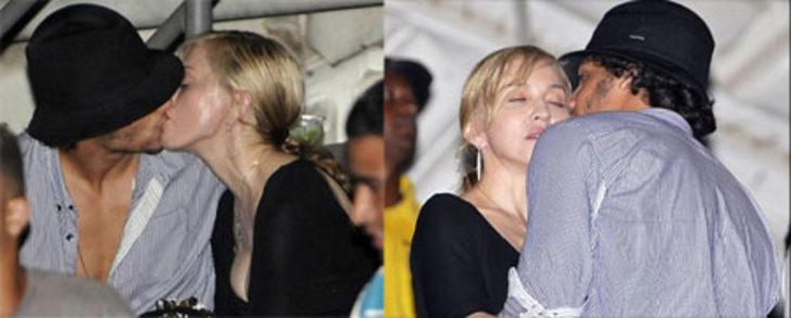 İsa'nın &Ouml;p&uuml;c&uuml;ğ&uuml;