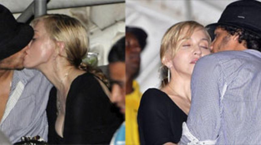 İsa'nın &Ouml;p&uuml;c&uuml;ğ&uuml;