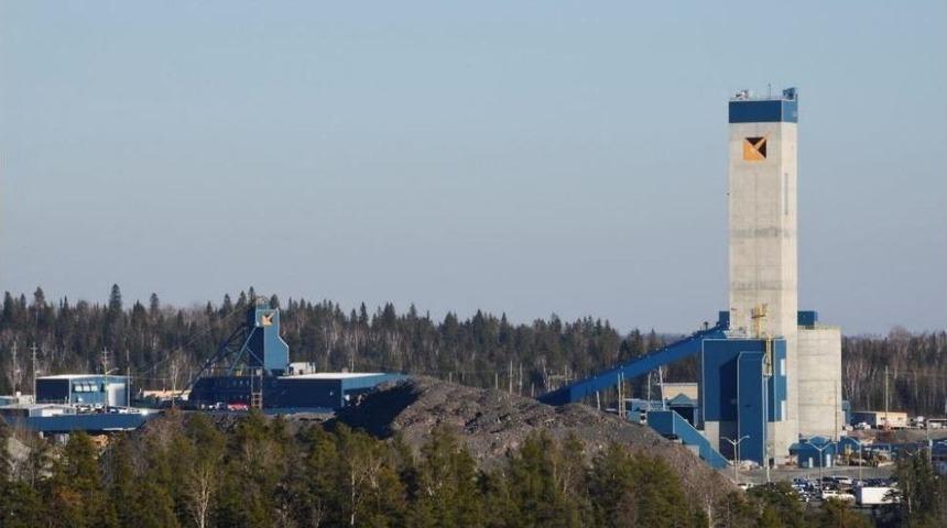 Çanakkale’ye 1 Milyar Dolarlık Yatırım