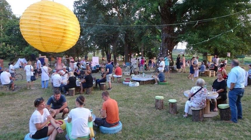 Tardafest&rsquo;in &Uuml;&ccedil;&uuml;nc&uuml;s&uuml; Hırvatistan&rsquo;da Ger&ccedil;ekleşti