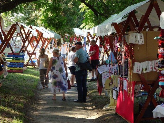 Tardafest’in Üçüncüsü Hırvatistan’da Gerçekleşti